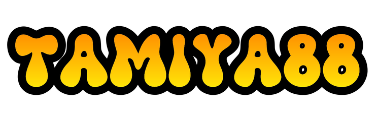 Logo Baru